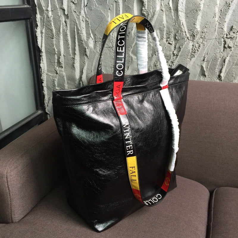 Satchel Bags - BGA Bags - 1159