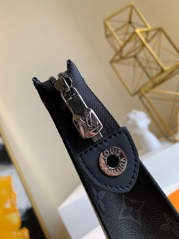 Satchel Bags - VL Bags - 4058