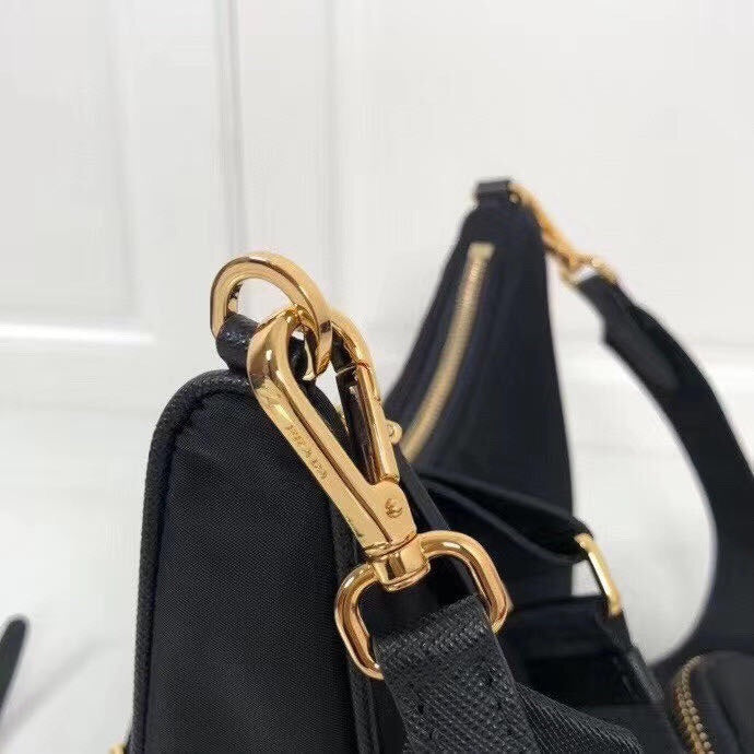 Satchel Bags - PDA Bags - 1434