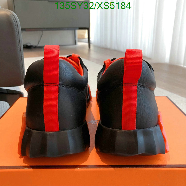 SAMC - HMS Women Shoes - 443