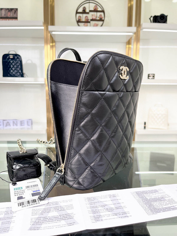 Satchel Bags - CHL Bags - 2574