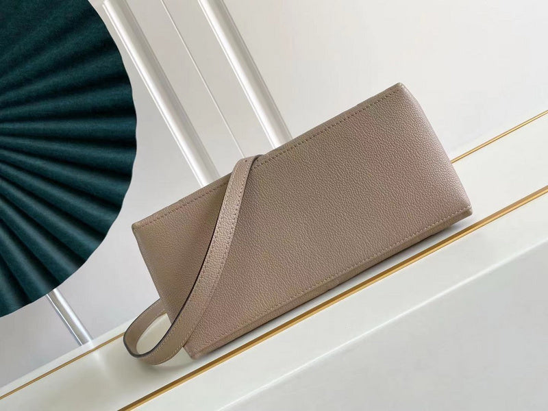 Satchel Bags - VL Bags - 1747