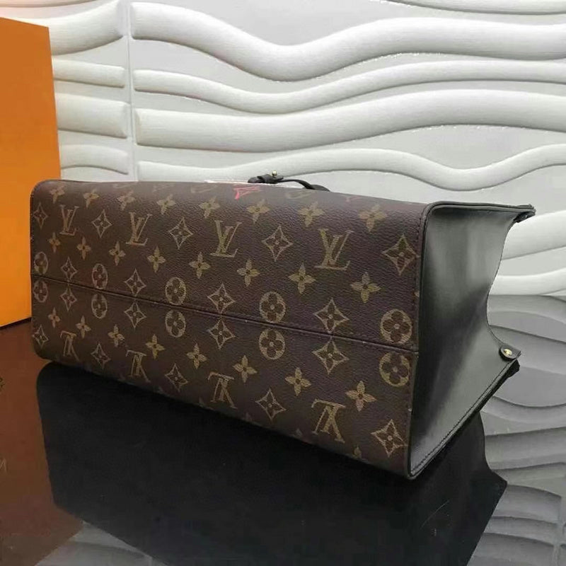 LOV2 Bags - Luxurious Bags  2554