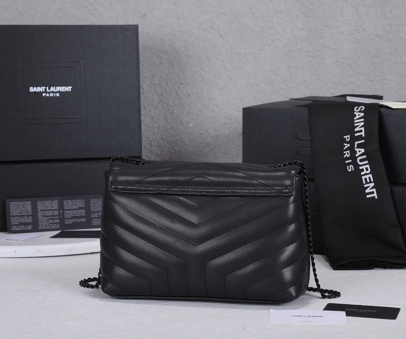 Satchel Bags - STLT Bags - 328