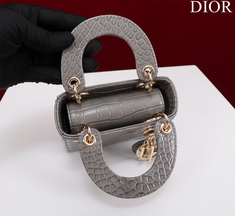 Glami Fashion - DIR Bags - 1182