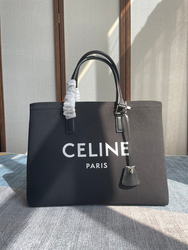 Satchel Bags - CHN Bags - 116