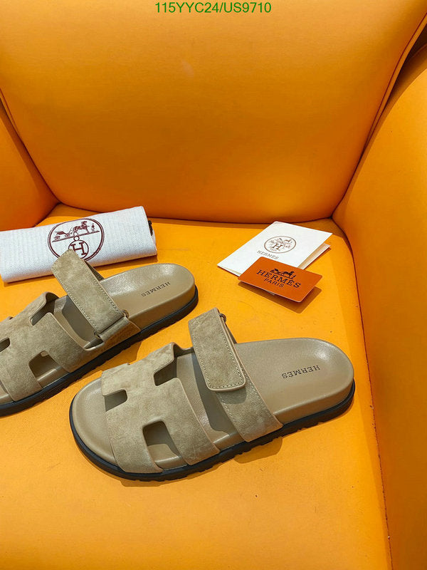 SAMC - HMS Women Shoes - 119