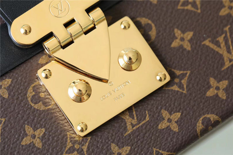 Satchel Bags - VL Bags - 6984