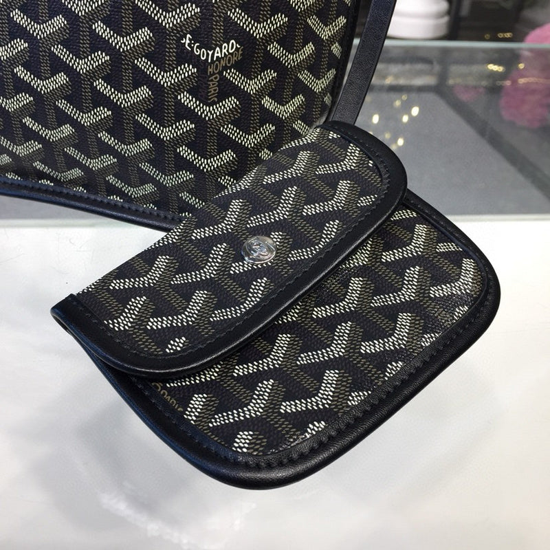 Satchel Bags - GOD Bags - 785