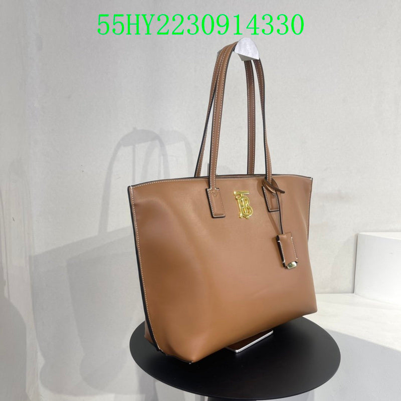 Glami GlamI -GLAMIR Bags - 277