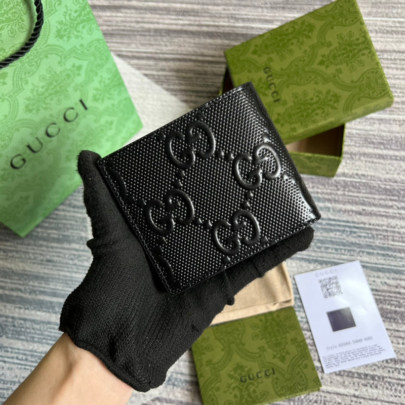 ELE - GG Bags - 535