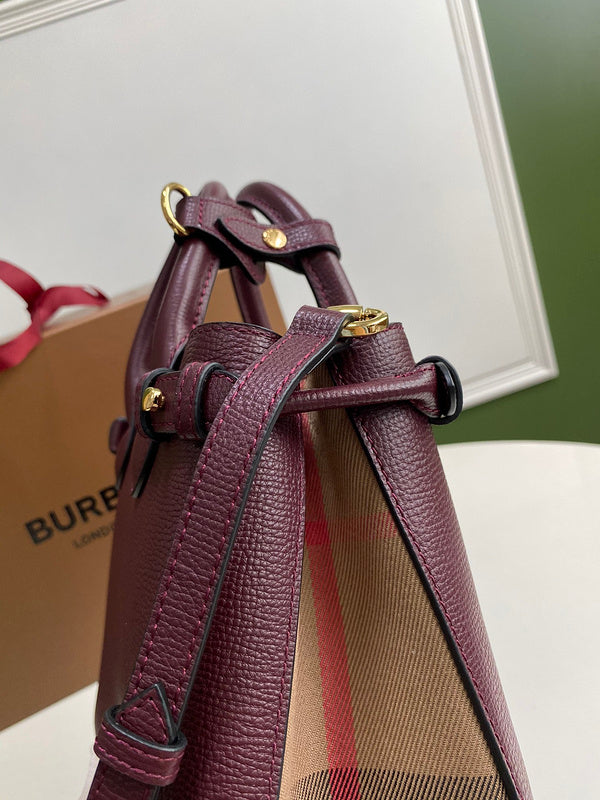 Glamy - BOR Bags - 963