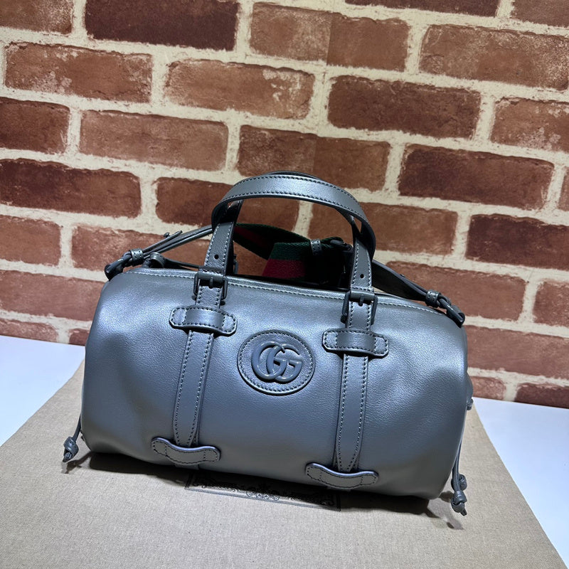 Glami Fashion - GCI Bags - 12176
