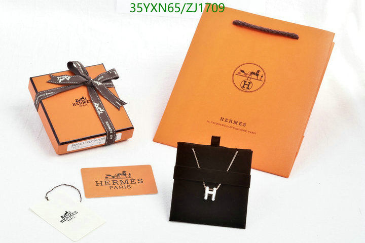 SAMC - HMS Jewelry - 116