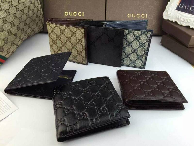 Satchel Bags - GCI Bags - 219