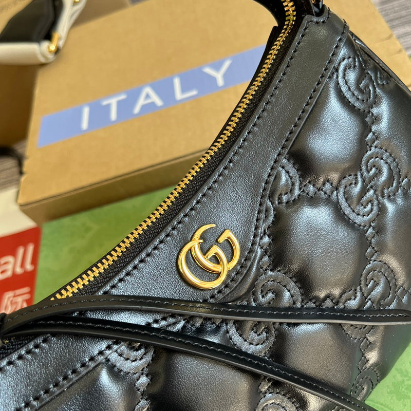 ELE - GG Bags - 874