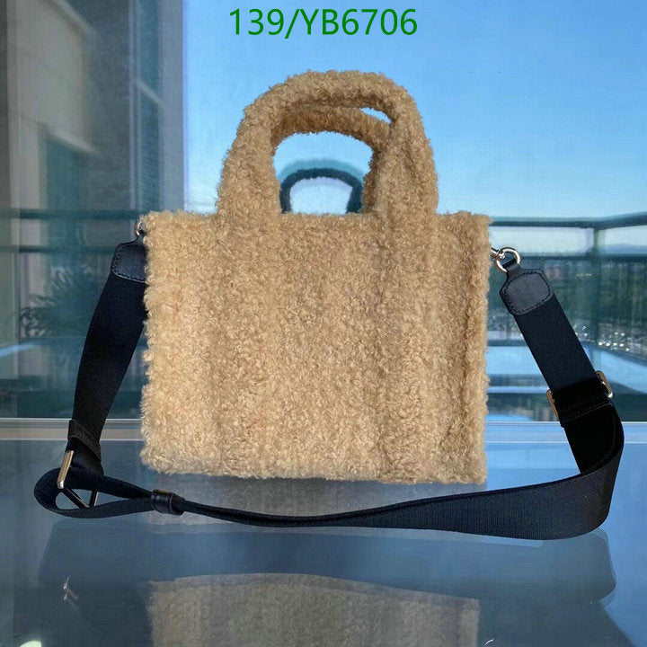 SAMC - MOJ Bags - 192