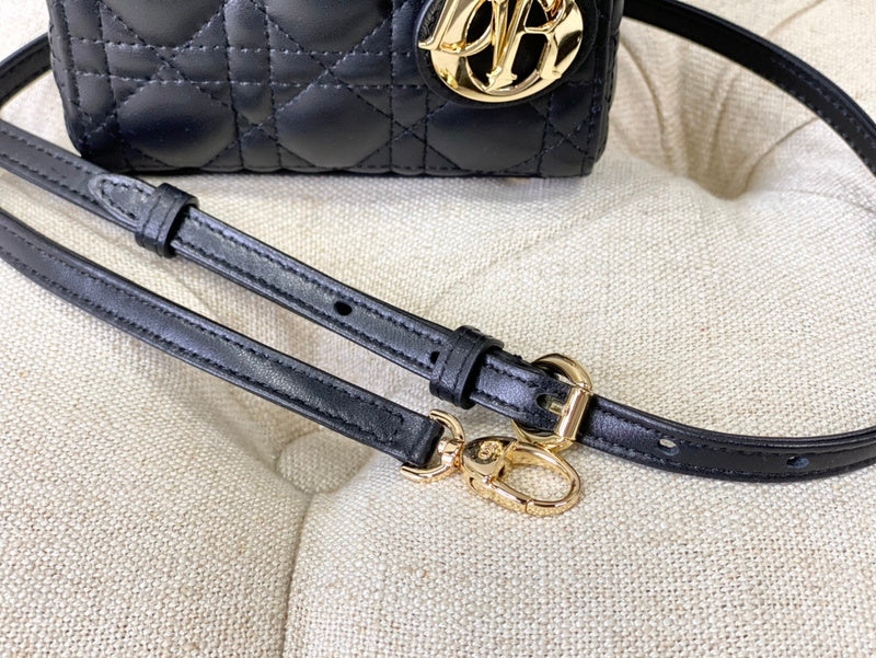 Satchel Bags - DOR Bags - 970