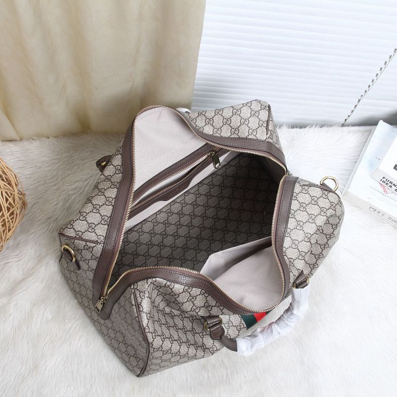 Satchel Bags - GCI Bags - 2418