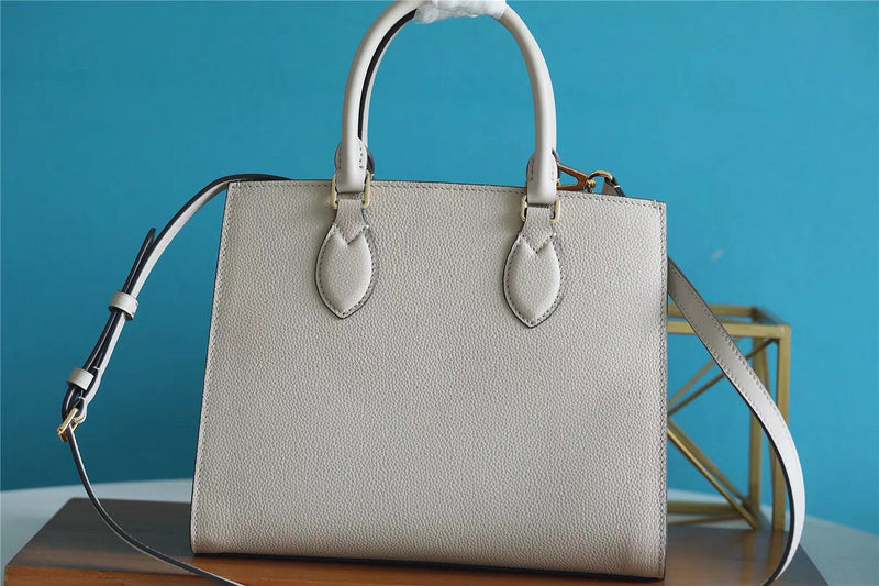 Satchel Bags - VL Bags - 7788