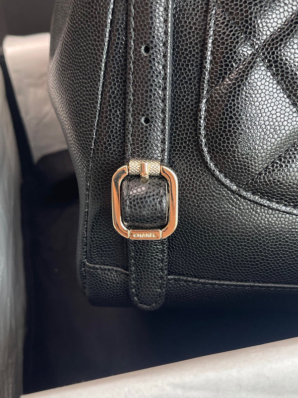 Satchel Bags - CHL Bags - 2877