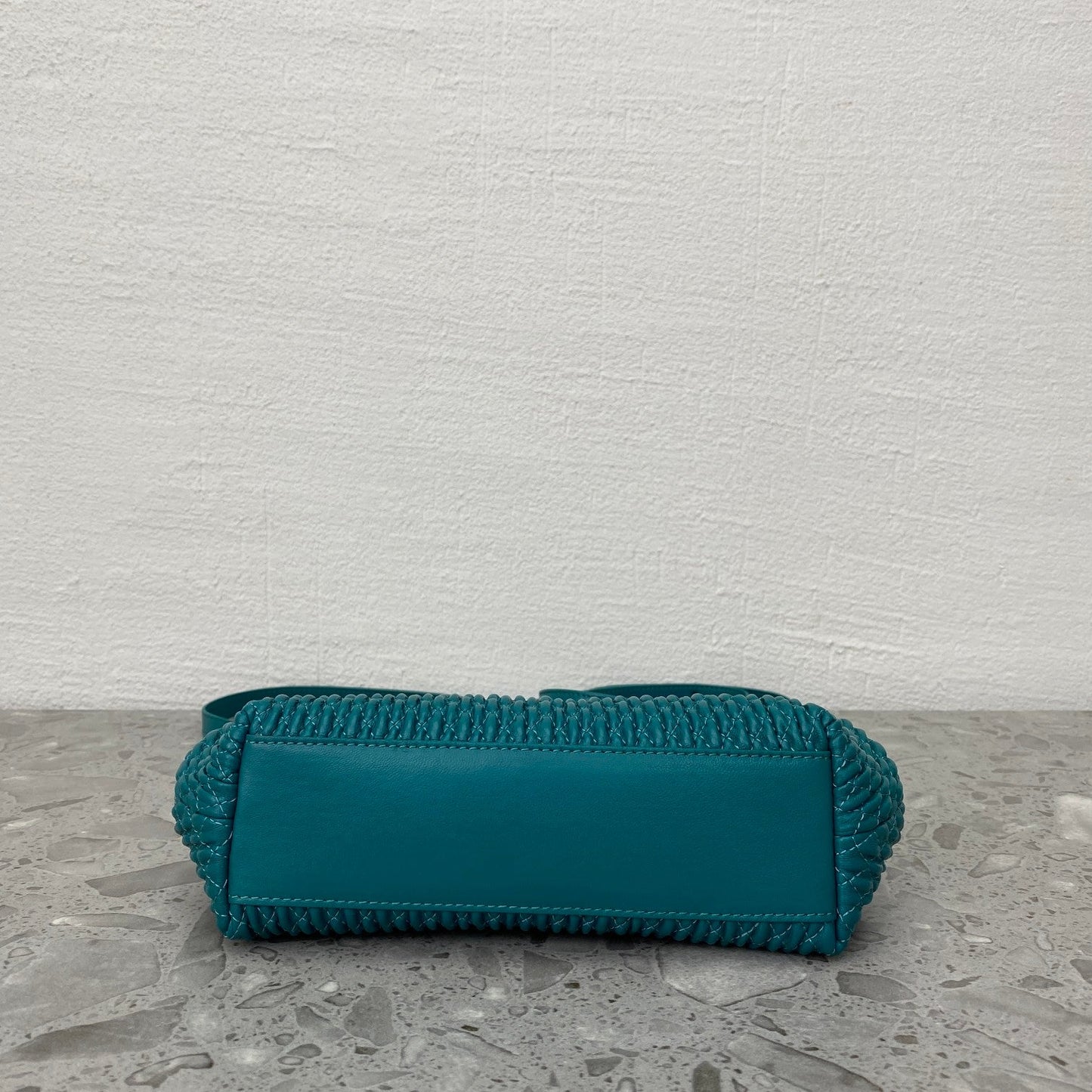 GLAMI Point Mallard, For Women, WomenÃ¢â‚¬â„¢s Bags 9.4in/24cm 661986V0TB13118