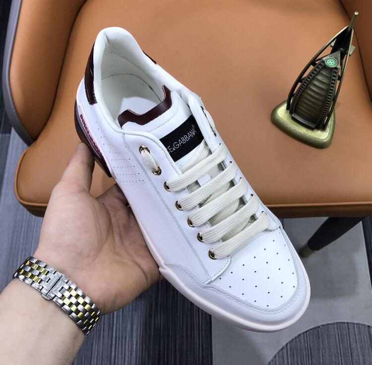 SAMC - DAG Women Shoes - 720