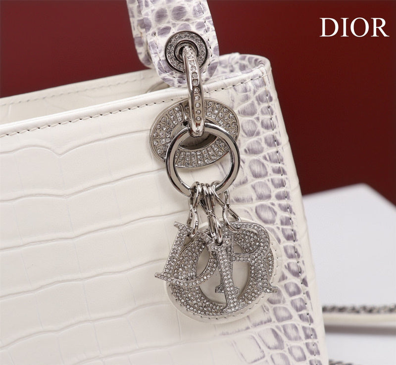 Glami Fashion - DIR Bags - 1755