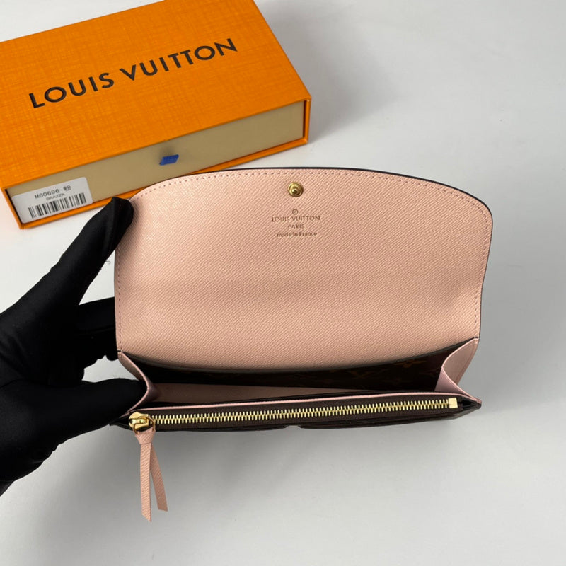 Satchel Bags - VL2 Bags - 241