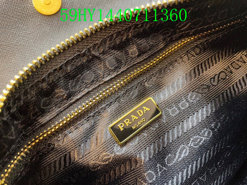 Satchel Bags - PDA Bags - 4135