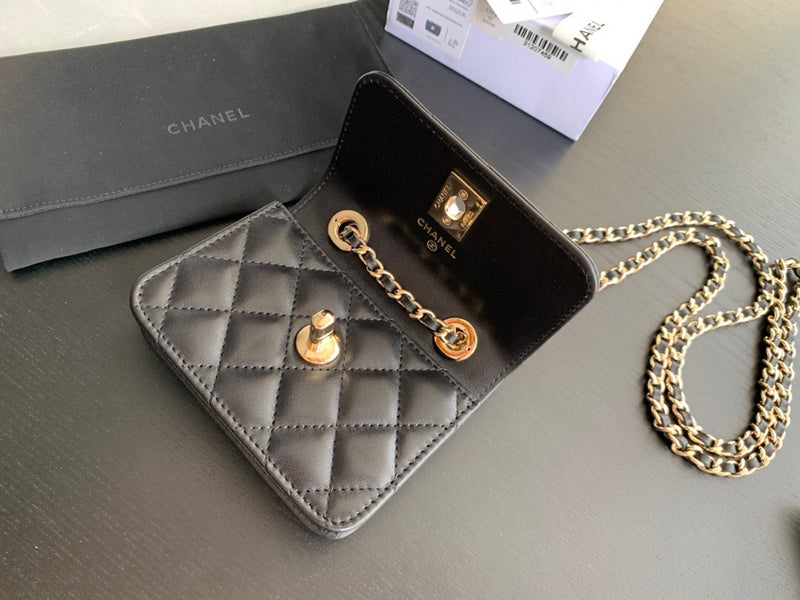 ELE - CHL Bags - 425