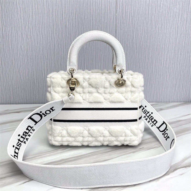 Glami- - DOR Bags - 084