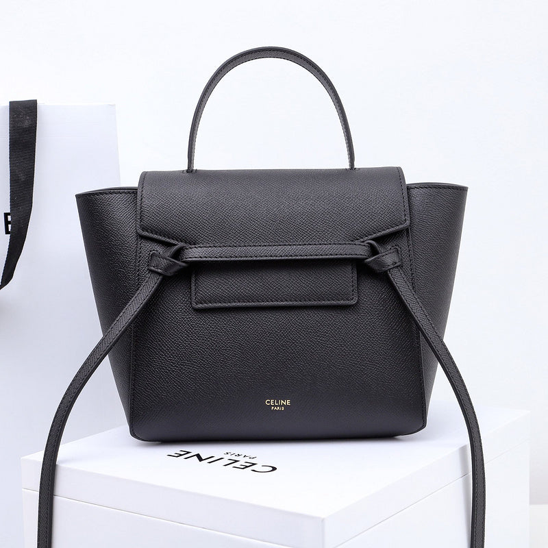 Glamy - COL Bags - 587