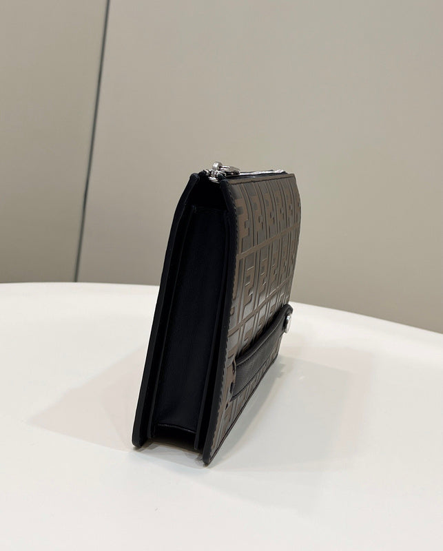Glami - FDE Bags - 185