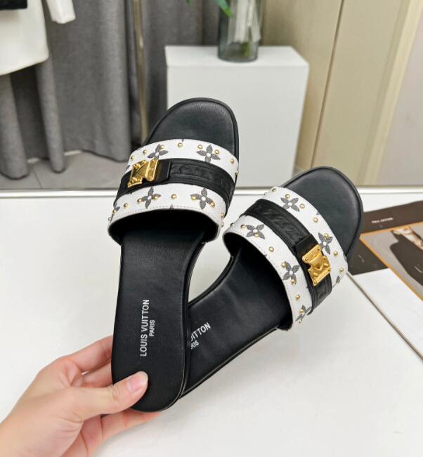 Glamy - LOV Women Shoes - 639