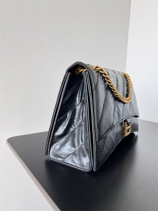 Glami- - BG Bags - 048