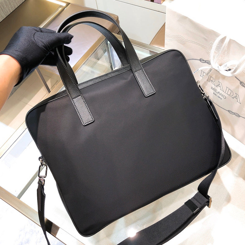 Satchel Bags - PDA Bags - 2653
