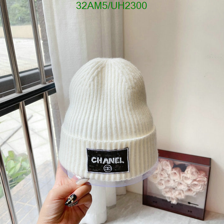 SAMC - CHL Caps & Hats - 100