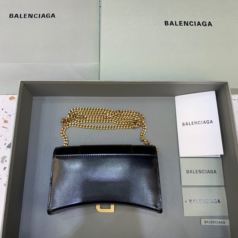 Satchel Bags - BGA Bags - 639