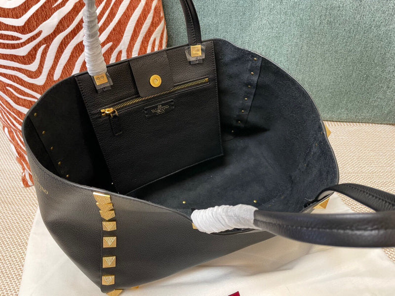Glami Fashion - VLN Bags - 429
