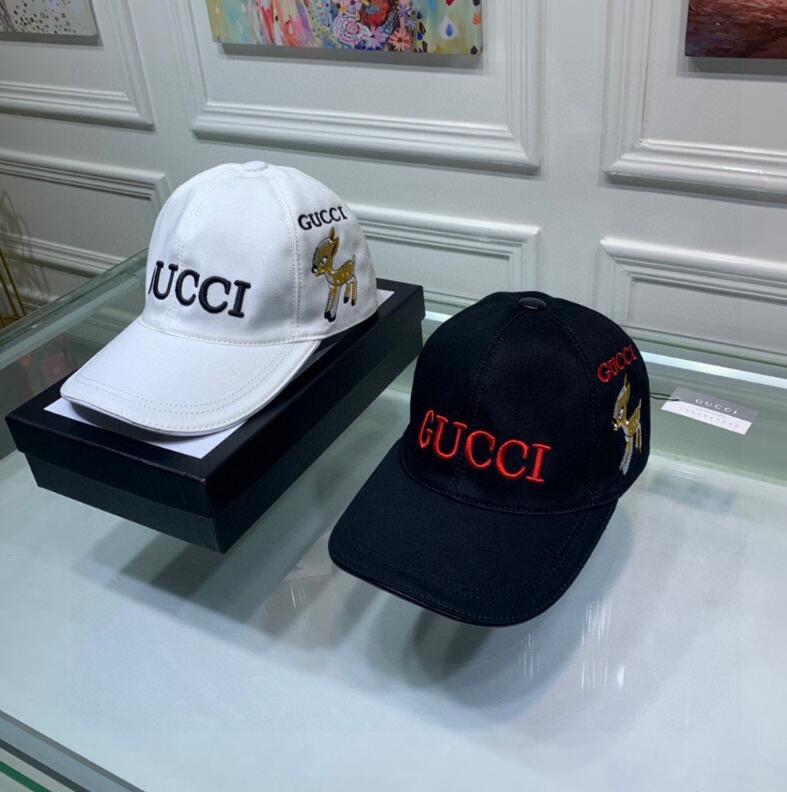SAMC - Mix Hats - 160