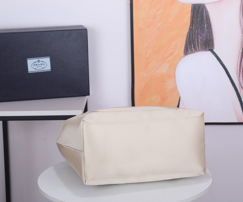 Satchel Bags - PRA Bags - 362