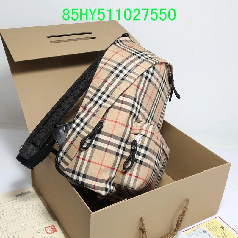 Glami GlamI -GLAMIR Bags - 611