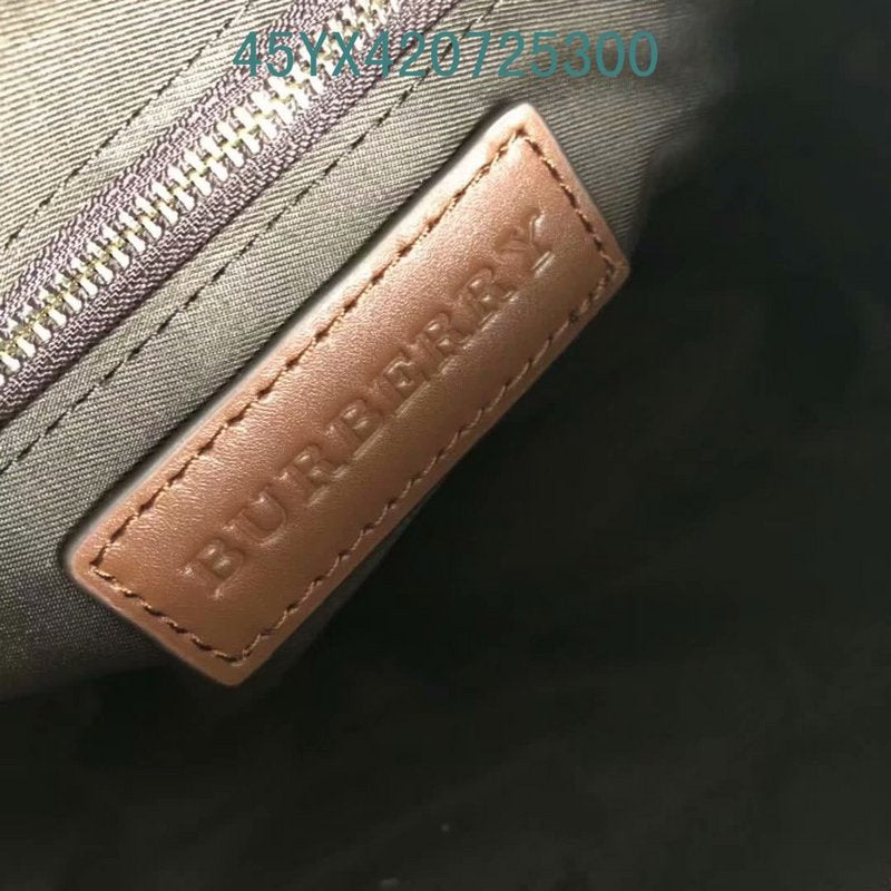 Glami GlamI -GLAMIR Bags - 717