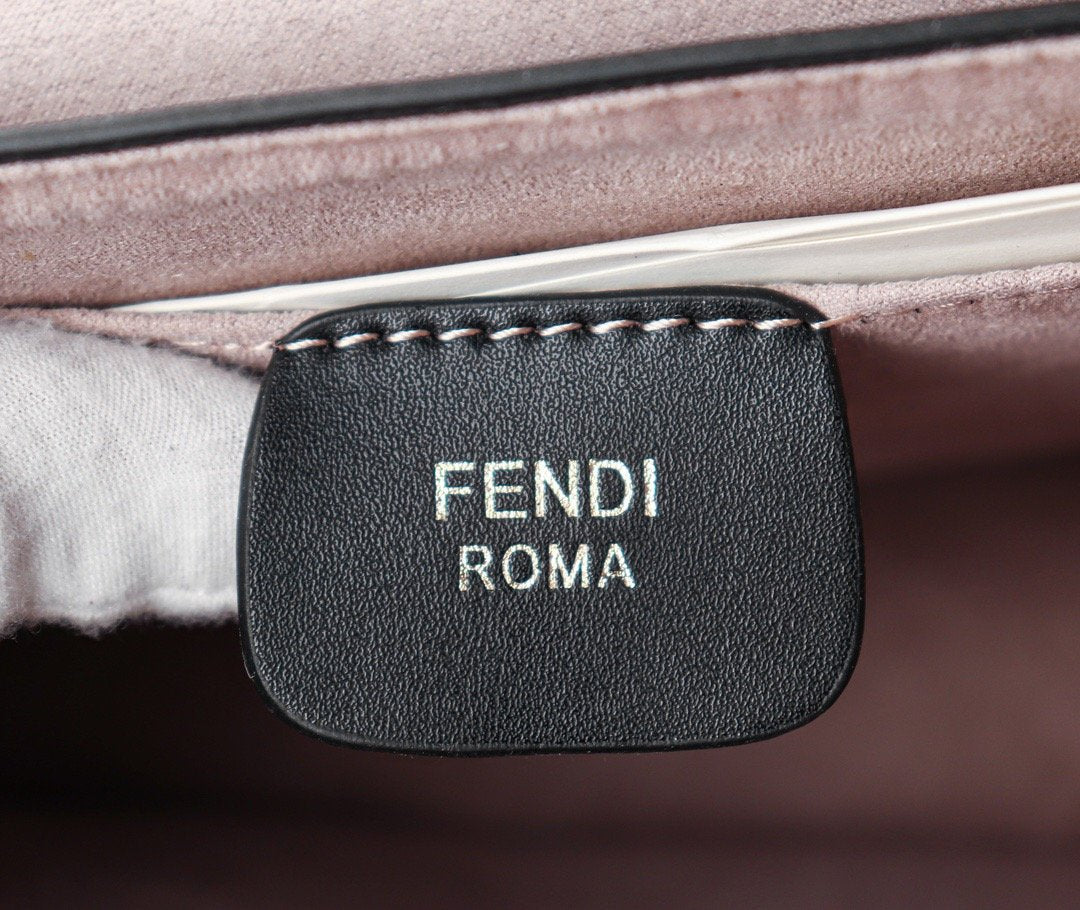 EN - New Arrival Bags FEI 070