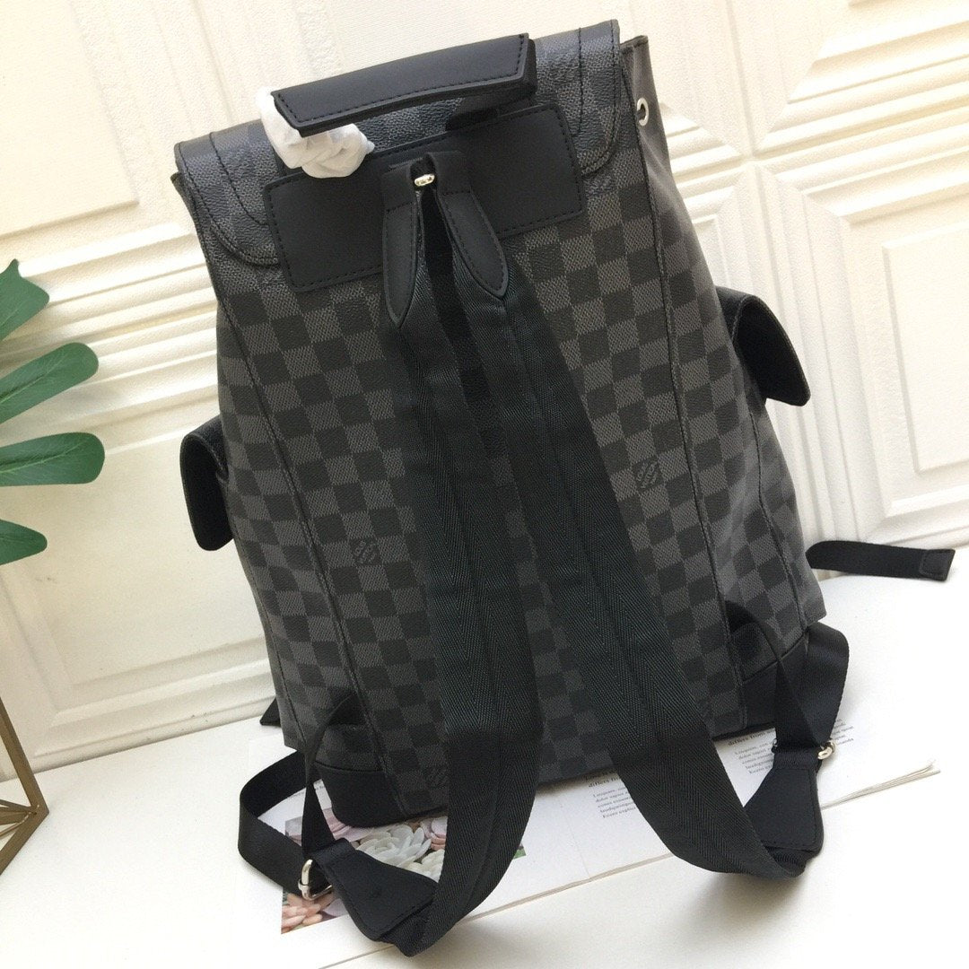 EN - New Arrival Bags LUV 288