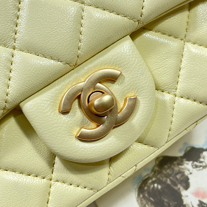 Satchel Bags - CHL Bags - 1513