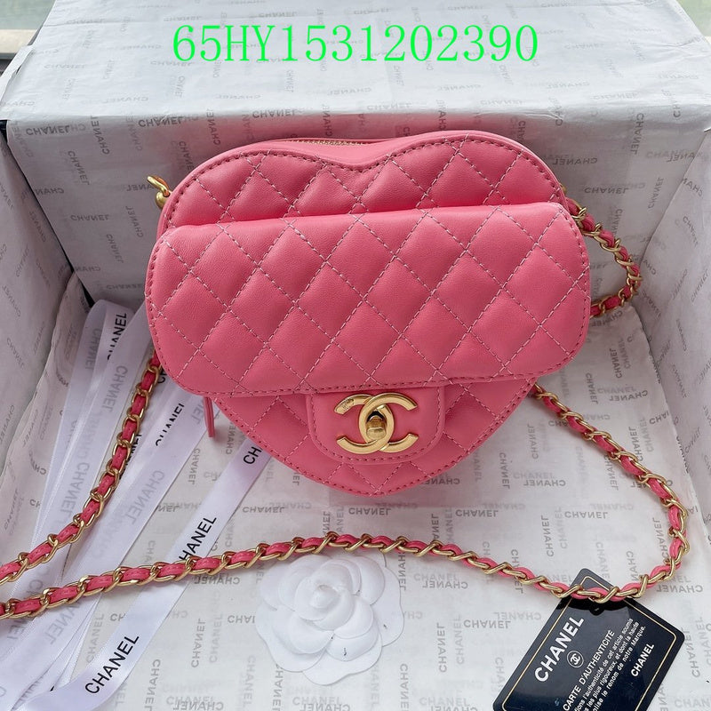 Glami - CHL Bags - 3133
