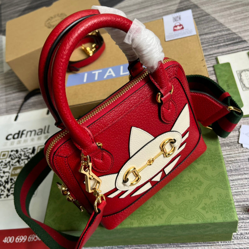 ELE - GG Bags - 1196