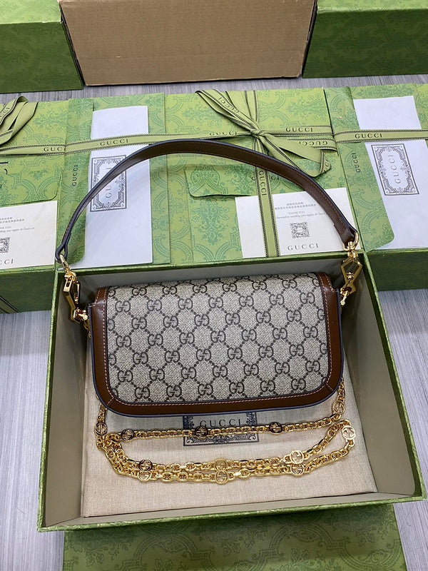 Satchel Bags - GCI Bags - 780
